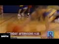 PTV Park Promo Wishbone KAET TV 1997