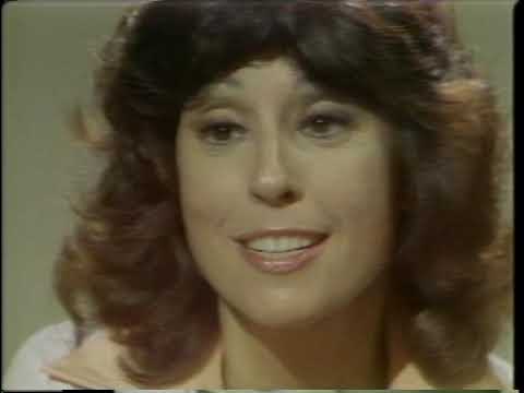 General Hospital (Partial episode, July 1978)