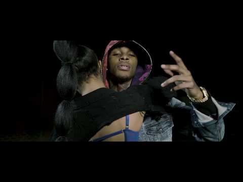 Video thumbnail for Triggered (Remix)