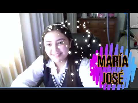 Public Speaking Winners FEB22