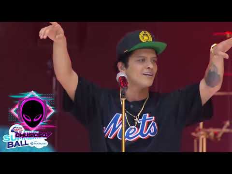 Video Mix Variado parte 2 Dj Robert Cmusic507