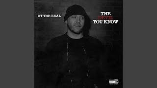 OT The Real - Topic