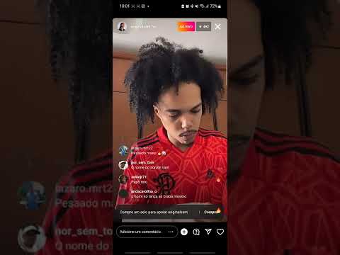 SANT FEAT GABRIEL PENSADOR