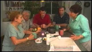 Трейлер превью