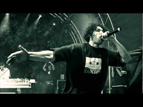 Ajs Nigrutin - Kinezi Travestiti