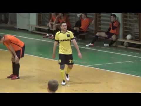 4 КУ 8  UDPACK – FC Bonguk