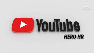 Download lagu LAGU KEPANGKUANMU SHIMA 1080P HD mp3