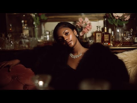 The Coldest Winter Ever Movie 🎬  - Part 1 (Chapters 1-4)