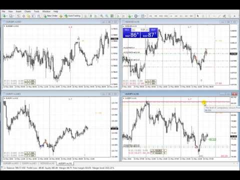 Video VisualInfoMove