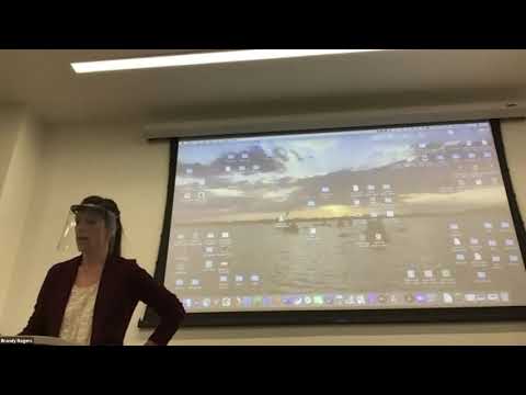 1108 Lecture 1-25-21