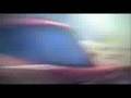 The Fast And The Furious Cars Drift