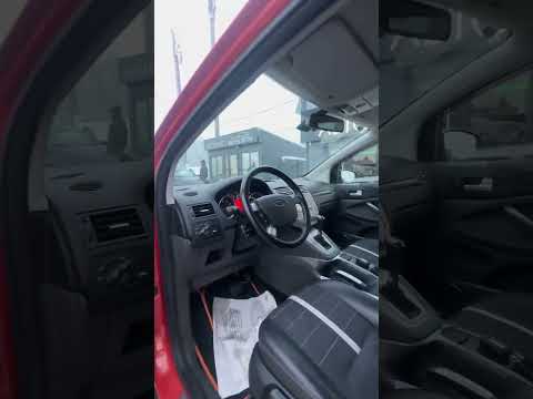 фото ford kuga i 0