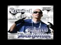 Mr. Criminal- Death Before Dishonor *NEW 2010*