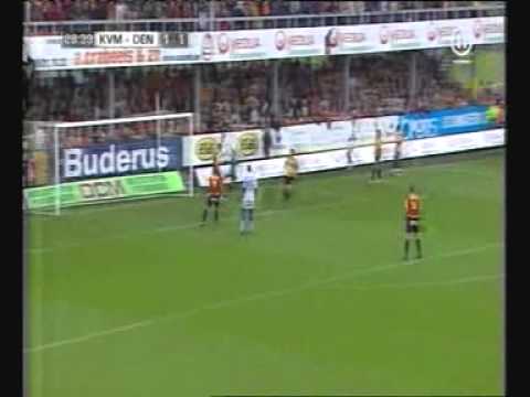 henri munyaneza striker, left winger