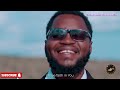 BEST OF MSANII MUSIC GROUP 2025 2026 MTULIZA BAHARI