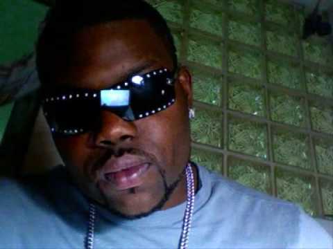 Demarco feat. Craig (Voicemail) - Show It