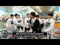 ENGSUB Run BTS EP 53 Trip Full Episode