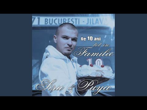 Am un plan (2007 Version)