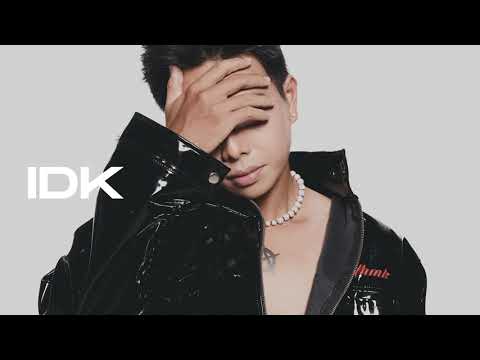 IDK FREESTYLE - WAVY ft. ICOLE