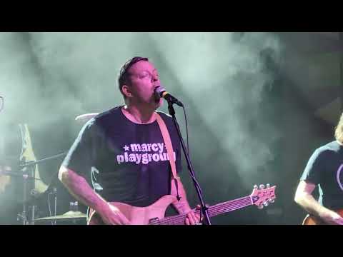 Thumbnail for Jimmie's Chicken Shack - High : Live on September 19, 2024 by Jimmie's Chicken Shack