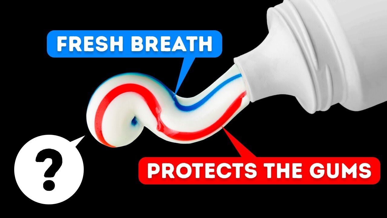 The Biggest Everyday Myths You've Been Told Your Whole Life