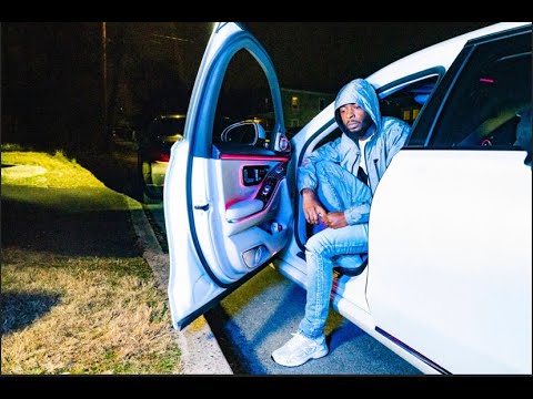 KUR- ALOT (Official Music Video)