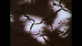 Spencer Burton - Hard Times (official video)