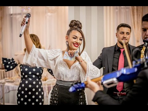 🏆BELEA de Sarbe 🏆 Loredana Sotea 🏆Cea mai a dracu Sarba  🏆Sarbe pe sistem🏆Colaj petrecere