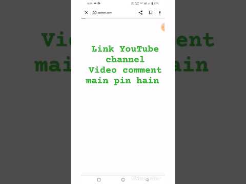 Pathaan movie download link #newmovie2023 #hindimovie #pathan