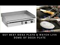 Product Video