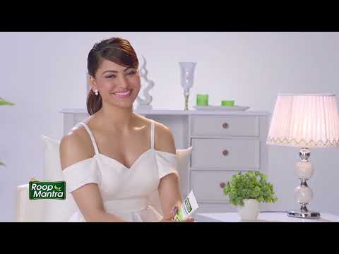 Roop Mantra Cucumber Face Wash