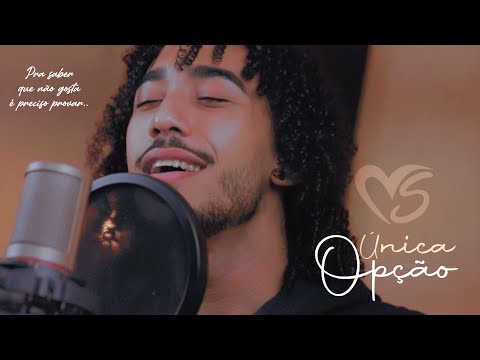 Otária - Banda Sentimentos