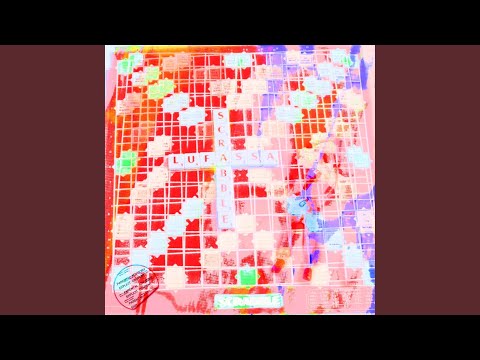 Rolle (feat. Berki Capo)