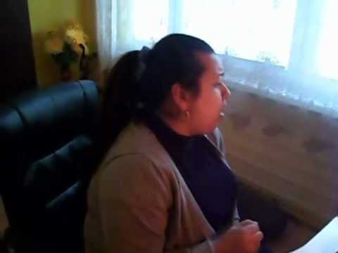 CIWANNA - One night only