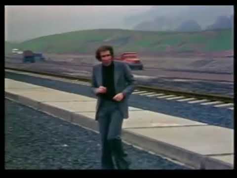 25 March 1976 BBC1 - Tomorrow's Scotland & Top of the Pops