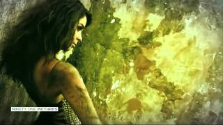 Download lagu Mallika Sherawat Hot Photoshoot In Lingerie[slutactress.in] mp3