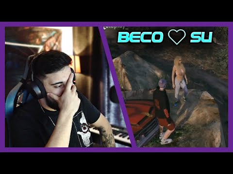 Flavorr Ben Sana Aşıktım Beço❤Su İzliyor..