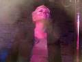 Black Francis - Threshold Apprehension 