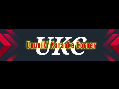 Kanakomaia Te Uninga (Karaoke)_ Released:- 11/04/25