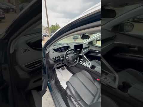 фото peugeot 5008 ii рестайлинг 0