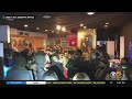 NYC Sheriffs Bust 3 Illegal New Year S Eve Parties