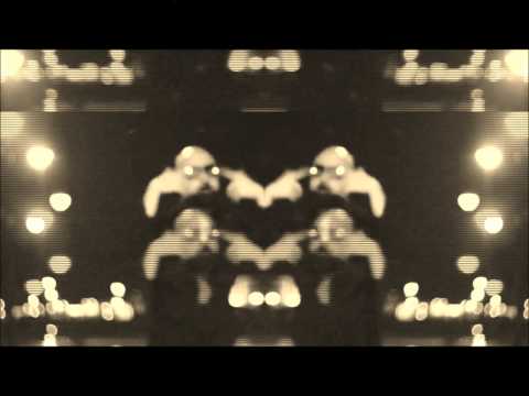 Dashius Clay - "Stoner And A Stunna" (Remix) Produced By D.A.N.T.E.