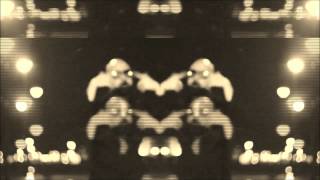 Dashius Clay - "Stoner And A Stunna" (Remix) Produced By D.A.N.T.E.