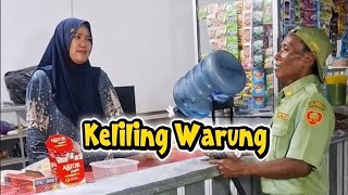 Download lagu Keliling warung #comedy  mp3