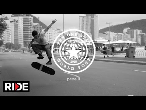 Reproducir vídeo