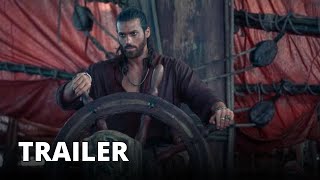 Trailer Preview Image