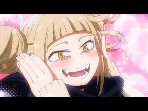 PLOHOYPAREN THRILL PILL Узел (Nightcore)