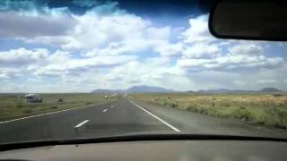 preview picture of video '海を渡ったチワワのCub-Lui アメリカROUTE66その20 AZ（Japanese Chihuahua in USA.).wmv'