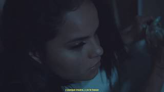 Cógeme Lyrics English Translation