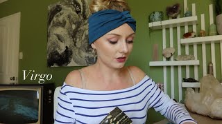 Download lagu Virgo | You will be shocked. Tarot reading  mp3